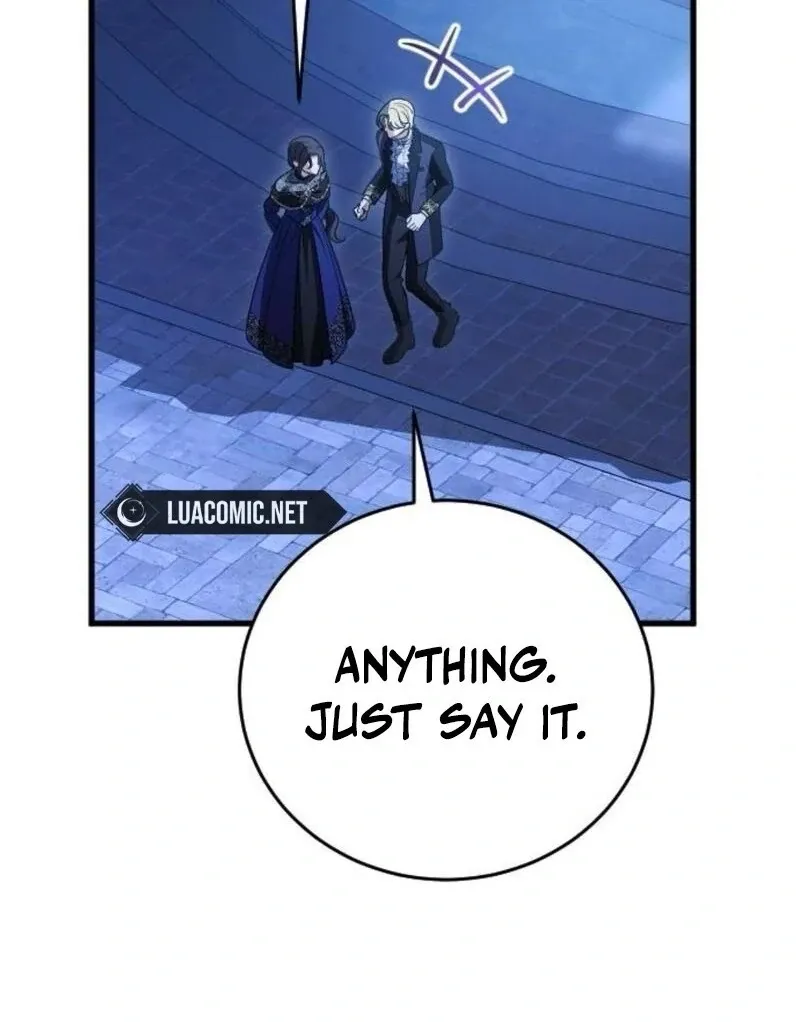 Things I Learned After Death Chapter 37 Online - página 77