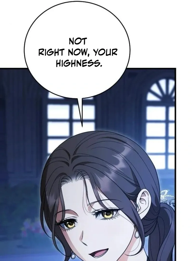 Things I Learned After Death Chapter 37 Online - página 78