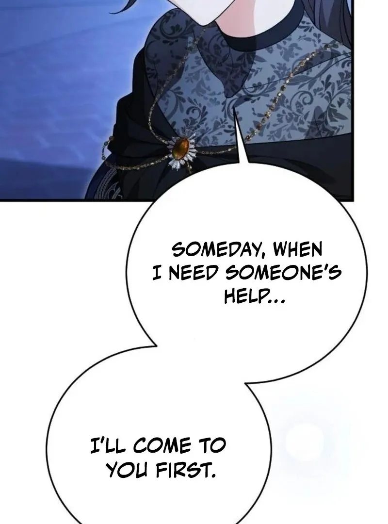 Things I Learned After Death Chapter 37 Online - página 79