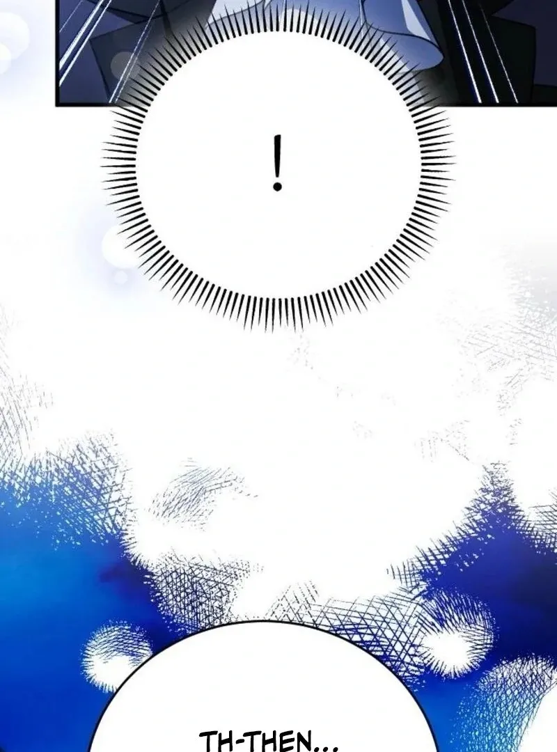 Things I Learned After Death Chapter 37 Online - página 81