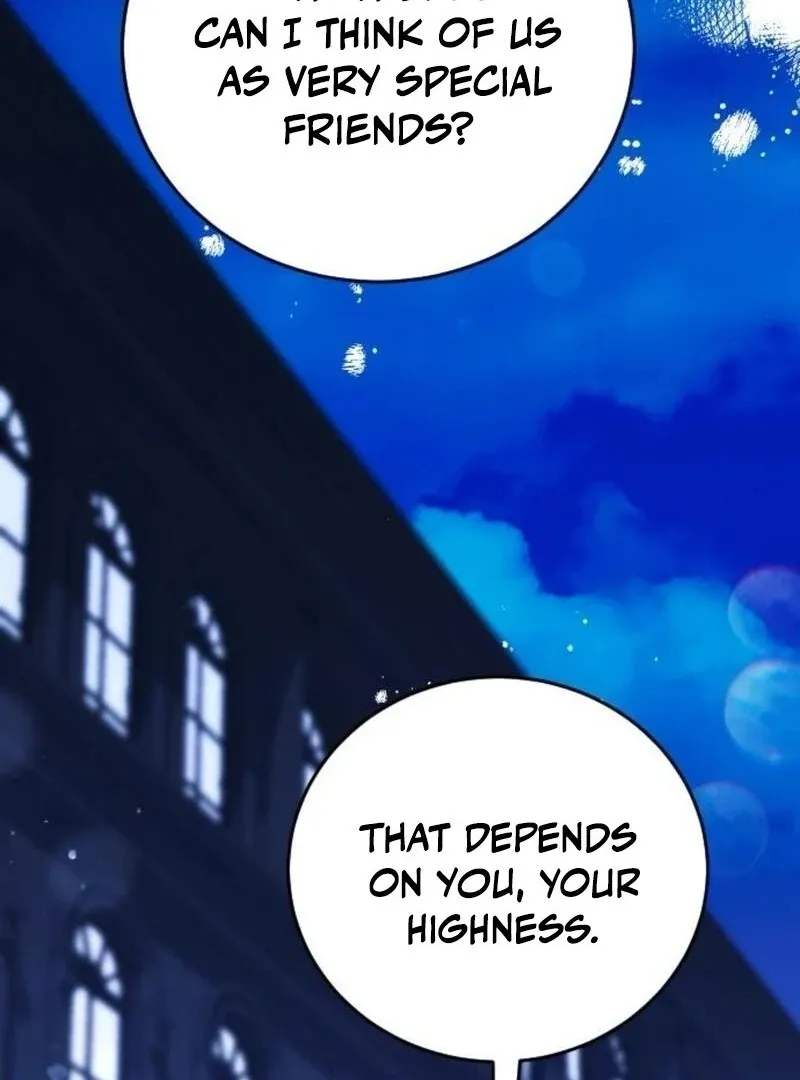 Things I Learned After Death Chapter 37 Online - página 82