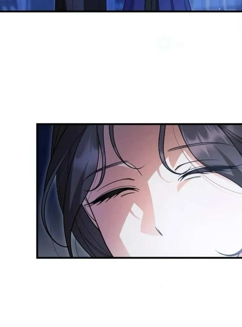 Things I Learned After Death Chapter 37 Online - página 84