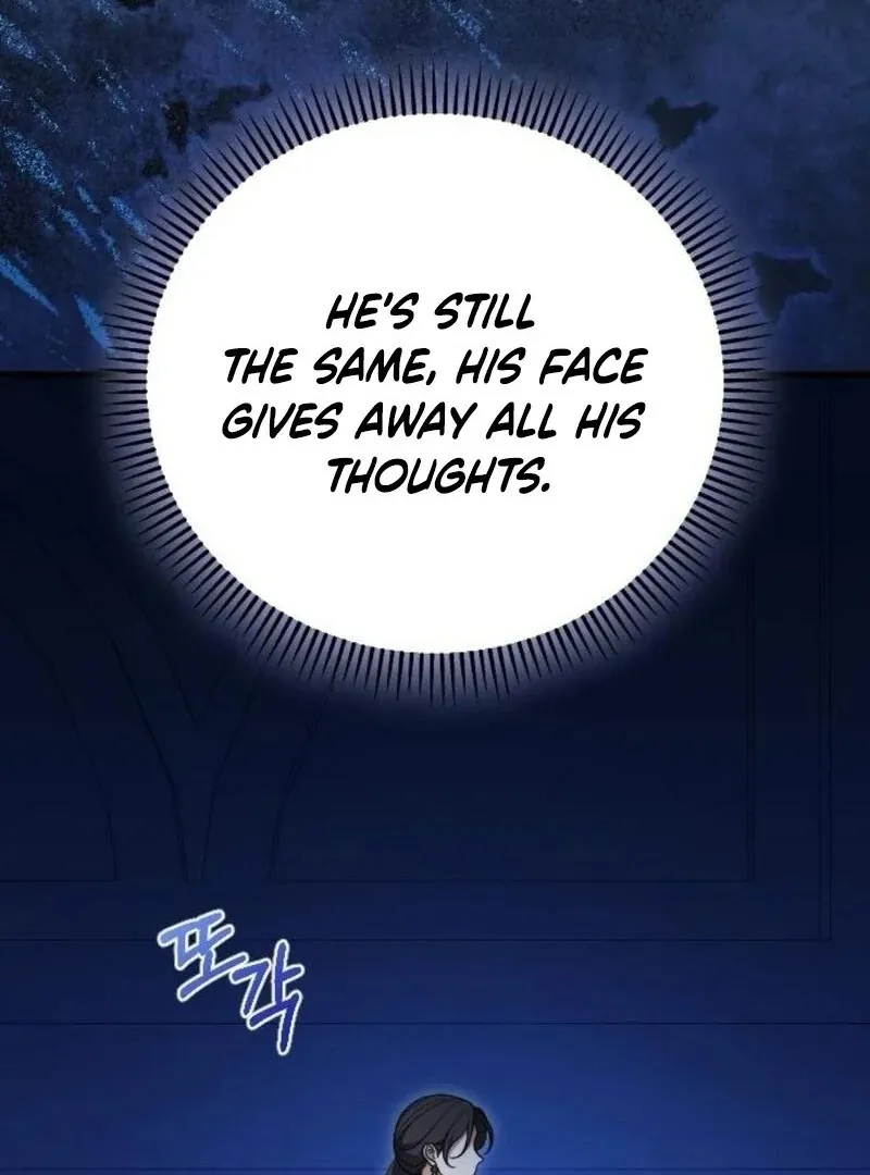 Things I Learned After Death Chapter 37 Online - página 86