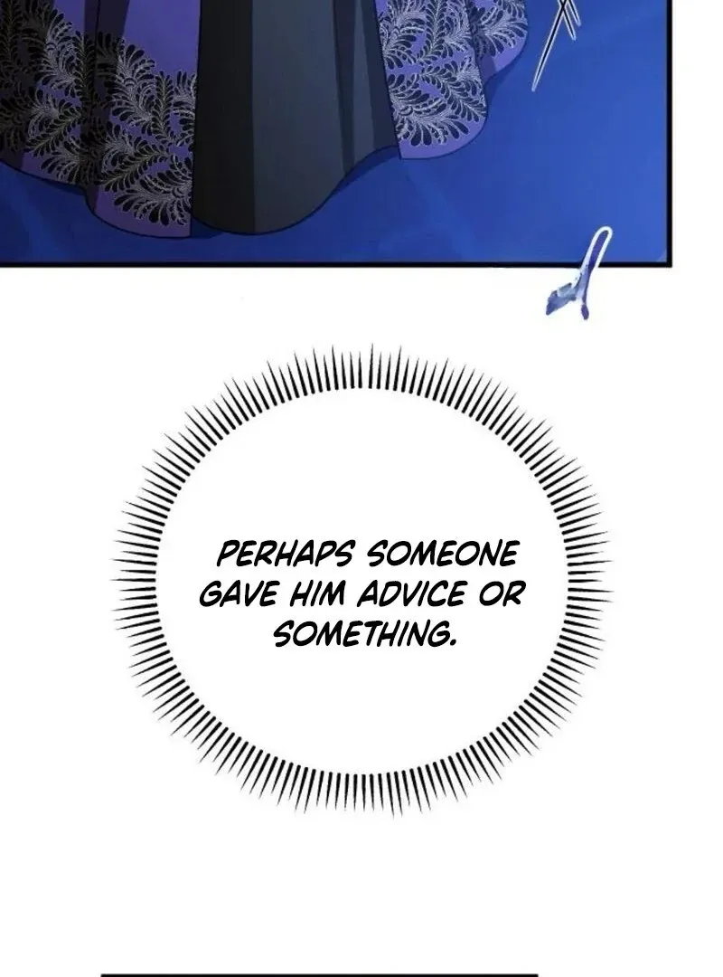 Things I Learned After Death Chapter 37 Online - página 91