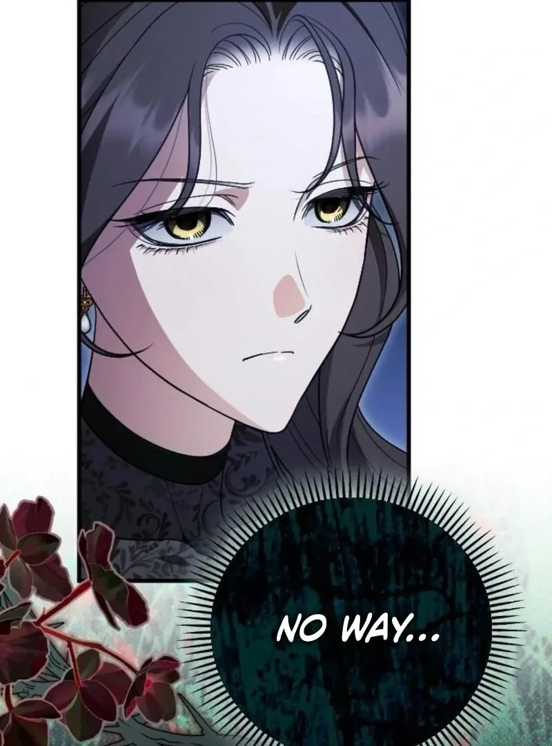 Things I Learned After Death Chapter 37 Online - página 92