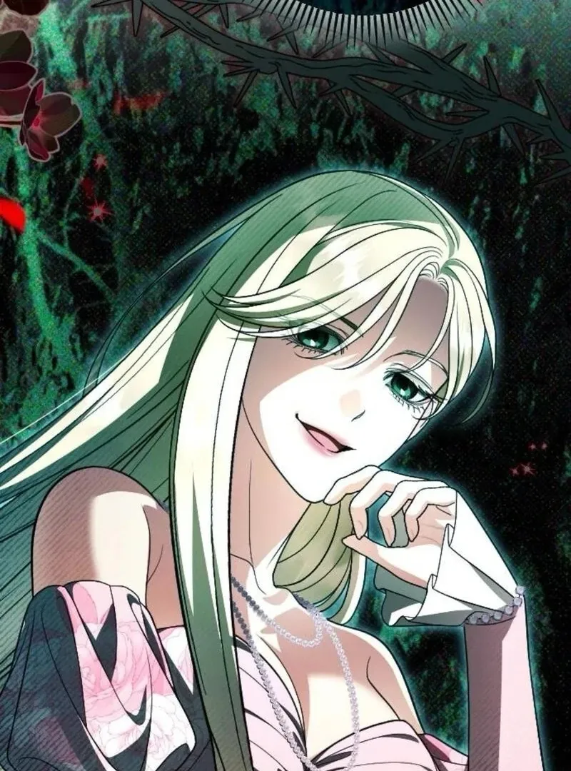 Things I Learned After Death Chapter 37 Online - página 93