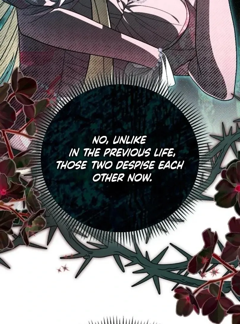 Things I Learned After Death Chapter 37 Online - página 94