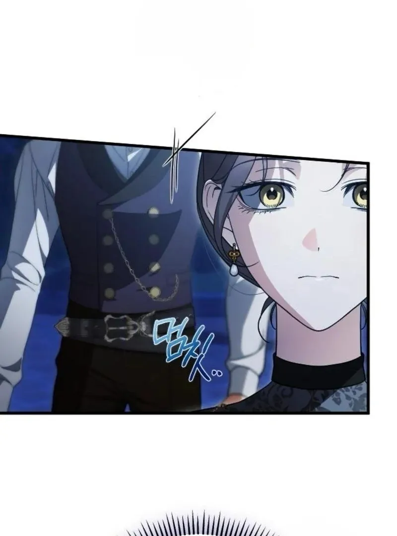 Things I Learned After Death Chapter 37 Online - página 97