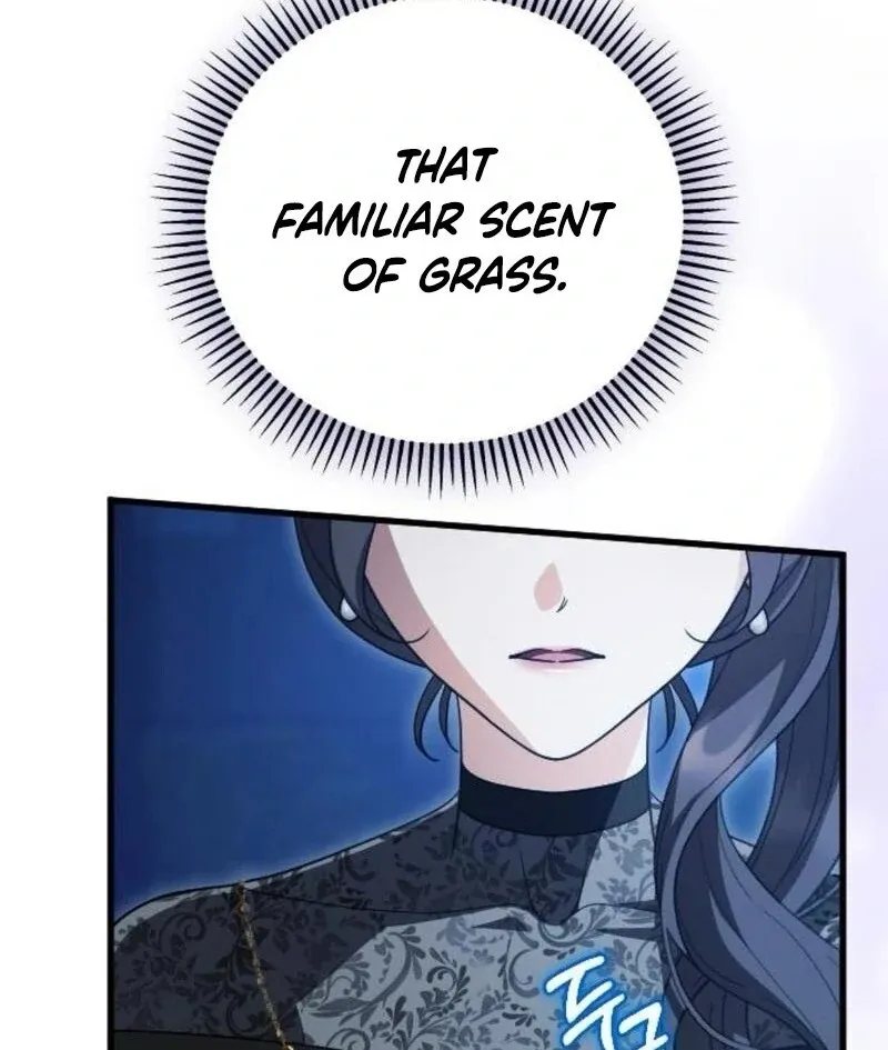 Things I Learned After Death Chapter 37 Online - página 98
