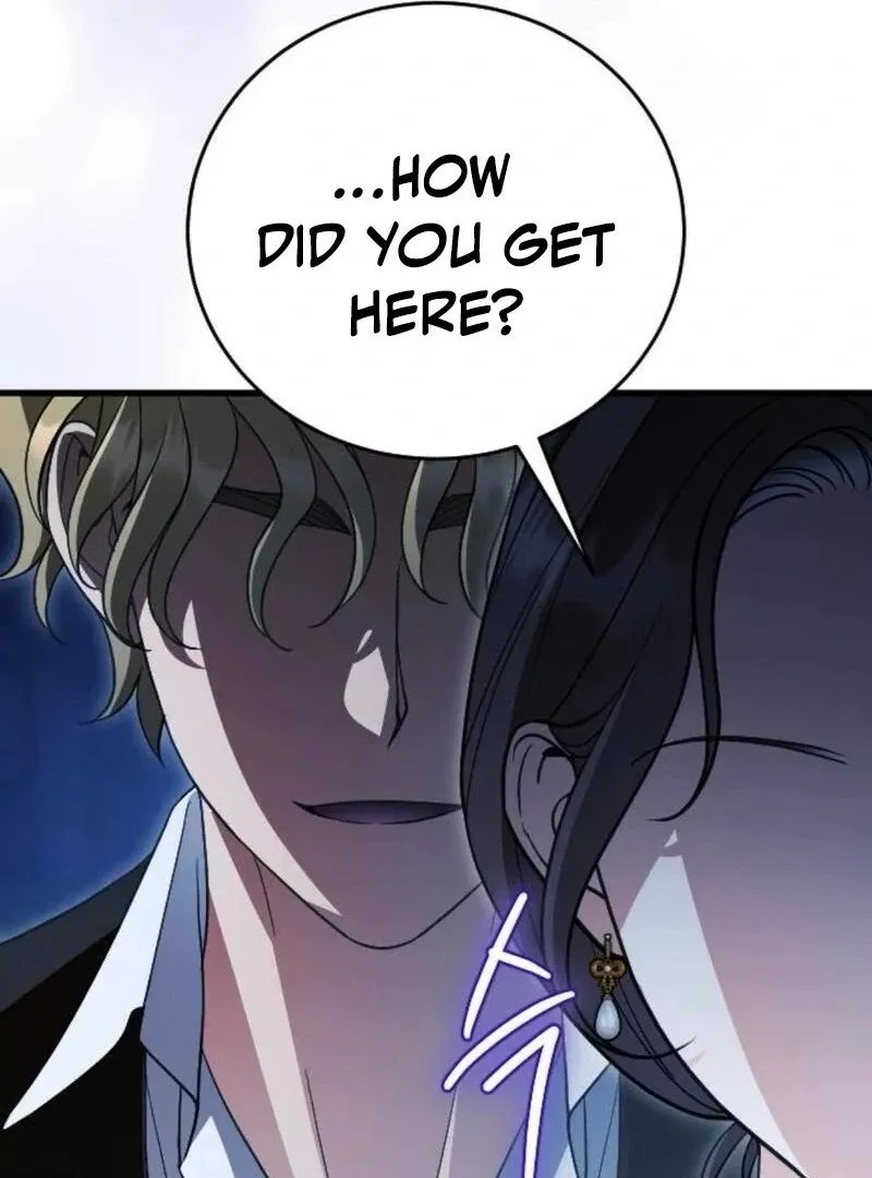 Things I Learned After Death Chapter 37 Online - página 100