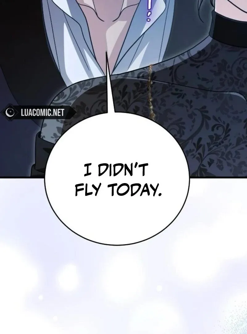 Things I Learned After Death Chapter 37 Online - página 101