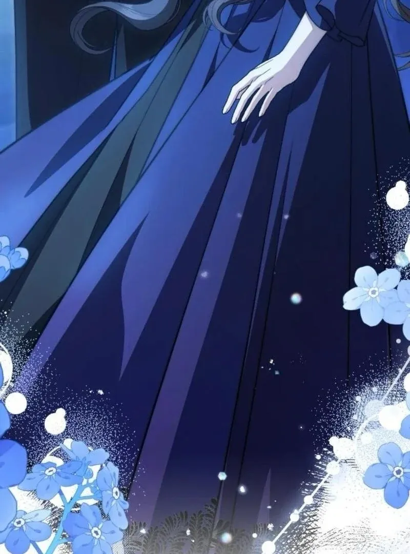 Things I Learned After Death Chapter 37 Online - página 104
