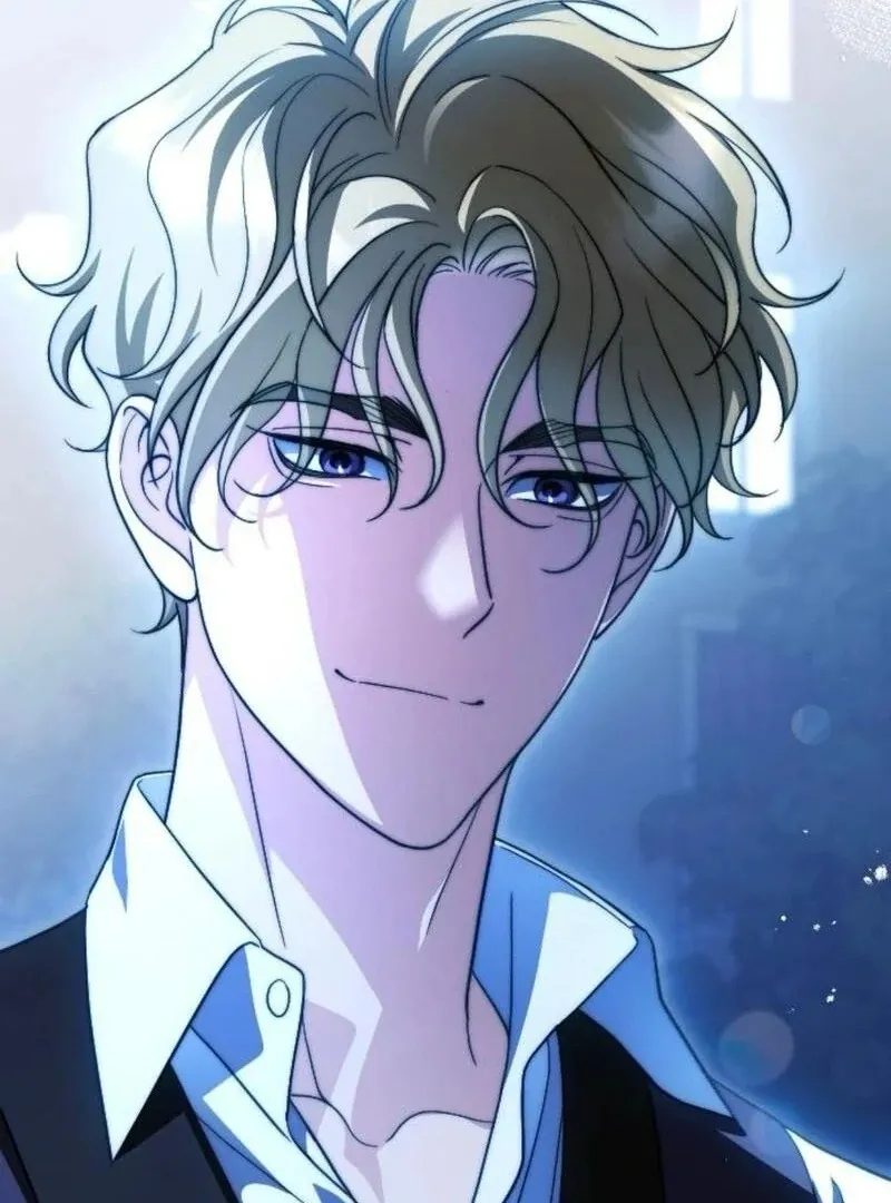 Things I Learned After Death Chapter 37 Online - página 106