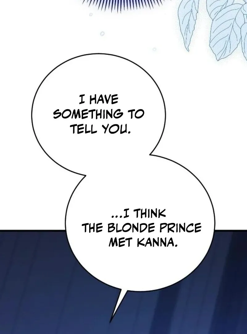 Things I Learned After Death Chapter 37 Online - página 108