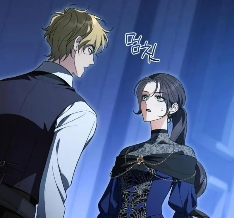Things I Learned After Death Chapter 37 Online - página 109