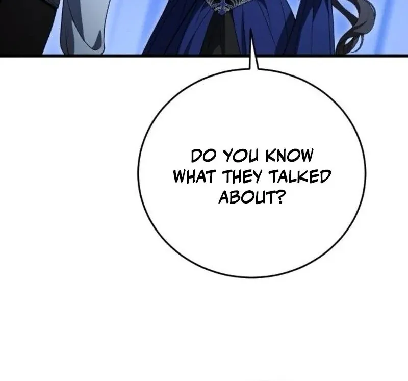 Things I Learned After Death Chapter 37 Online - página 110