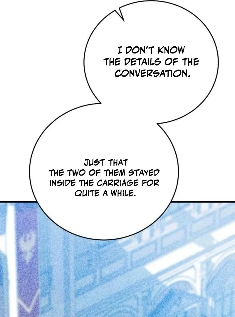 Things I Learned After Death Chapter 37 Online - página 111