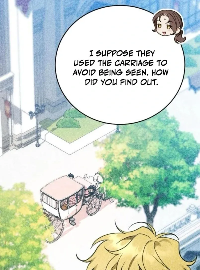 Things I Learned After Death Chapter 37 Online - página 112