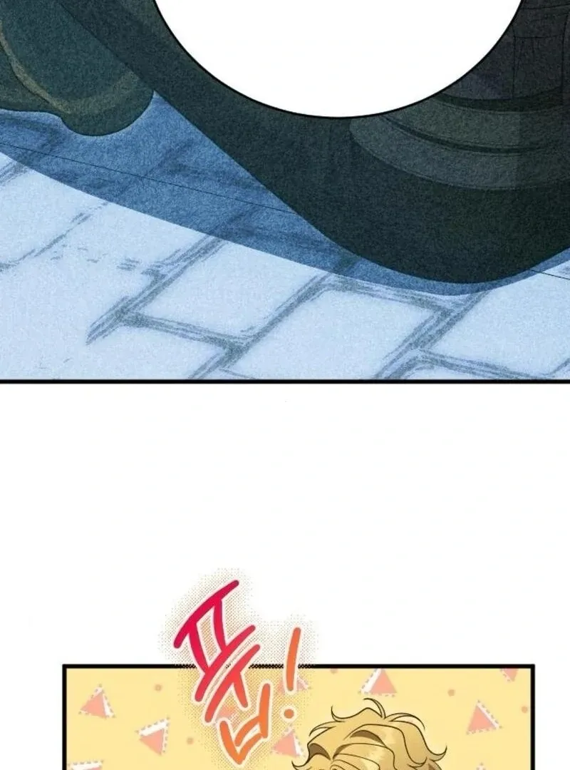 Things I Learned After Death Chapter 37 Online - página 114