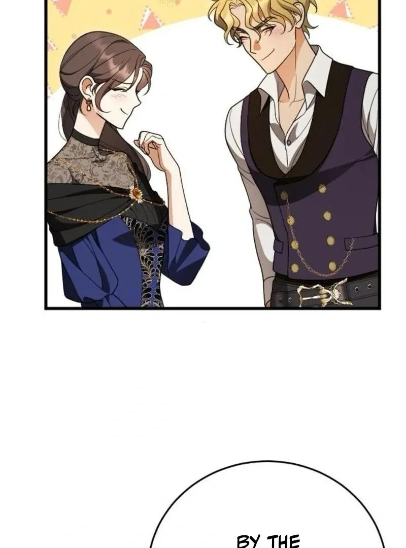 Things I Learned After Death Chapter 37 Online - página 115