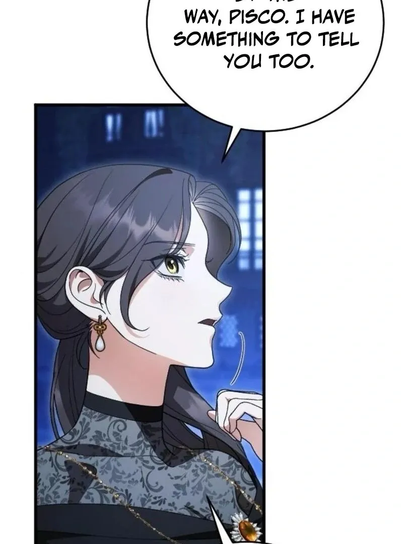 Things I Learned After Death Chapter 37 Online - página 116