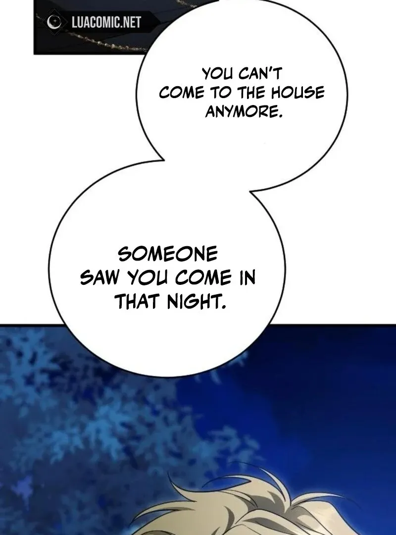 Things I Learned After Death Chapter 37 Online - página 117