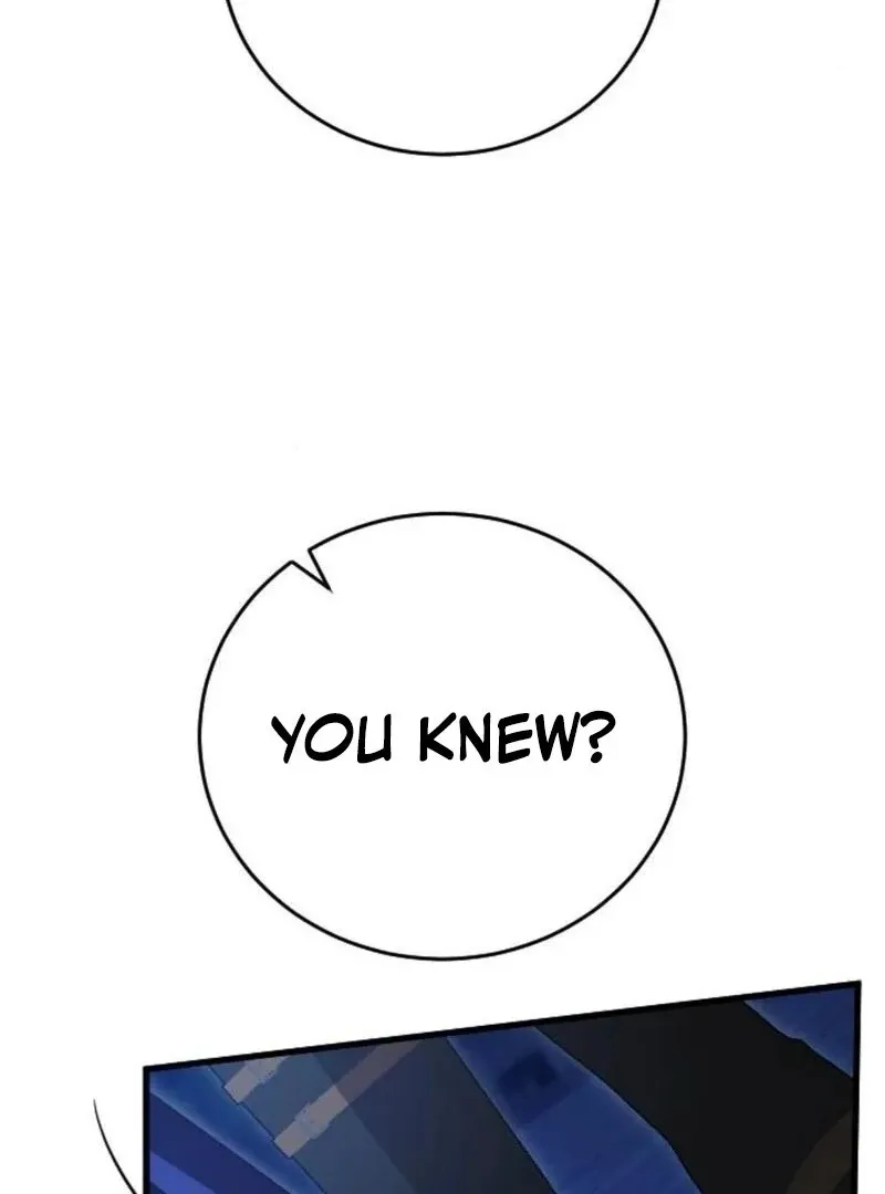 Things I Learned After Death Chapter 37 Online - página 119