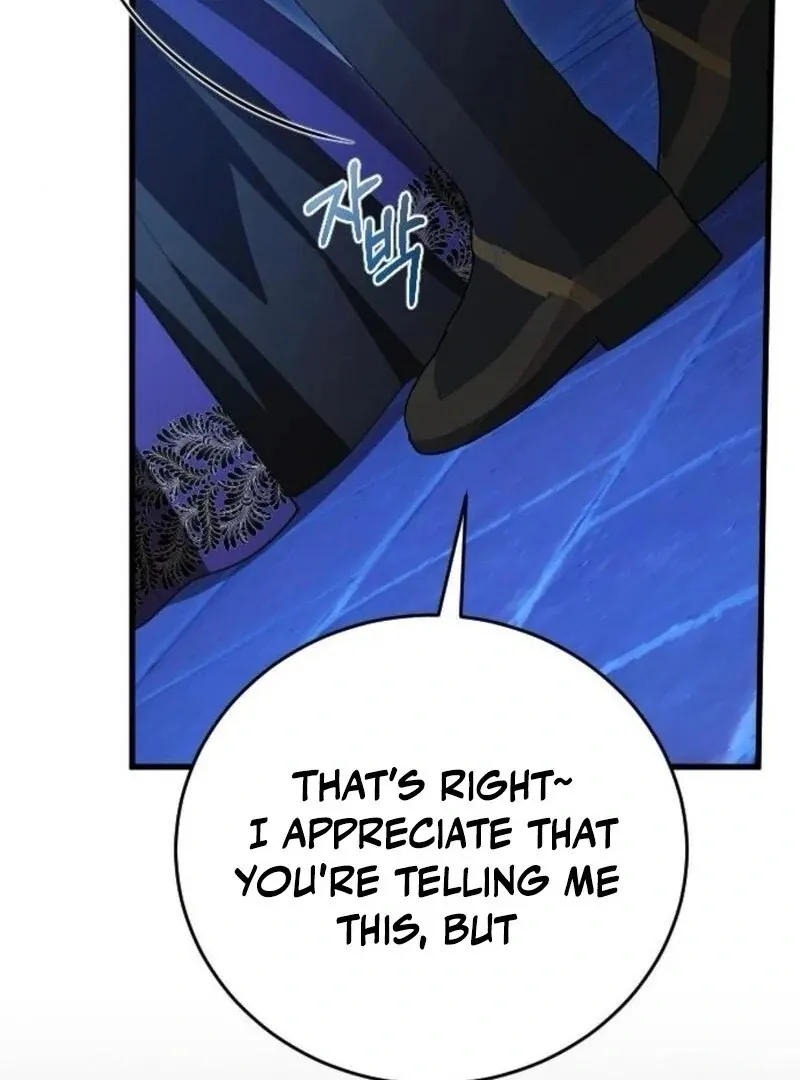 Things I Learned After Death Chapter 37 Online - página 120