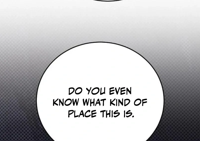 Things I Learned After Death Chapter 37 Online - página 121