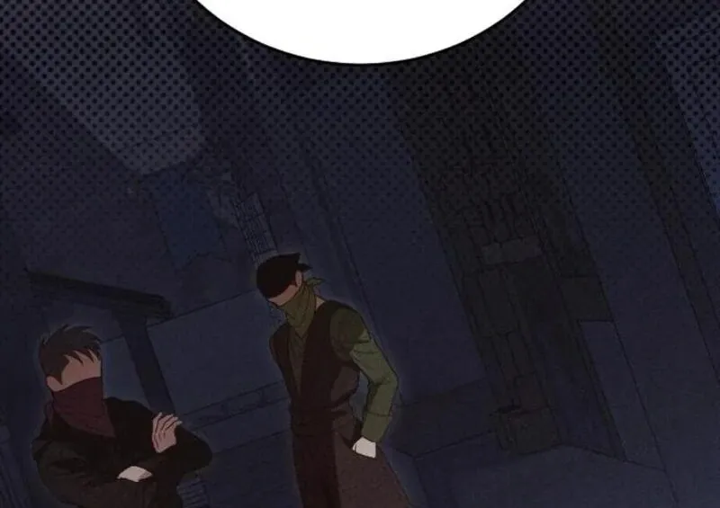 Things I Learned After Death Chapter 37 Online - página 122