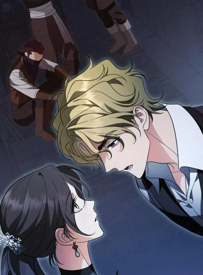 Things I Learned After Death Chapter 37 Online - página 123
