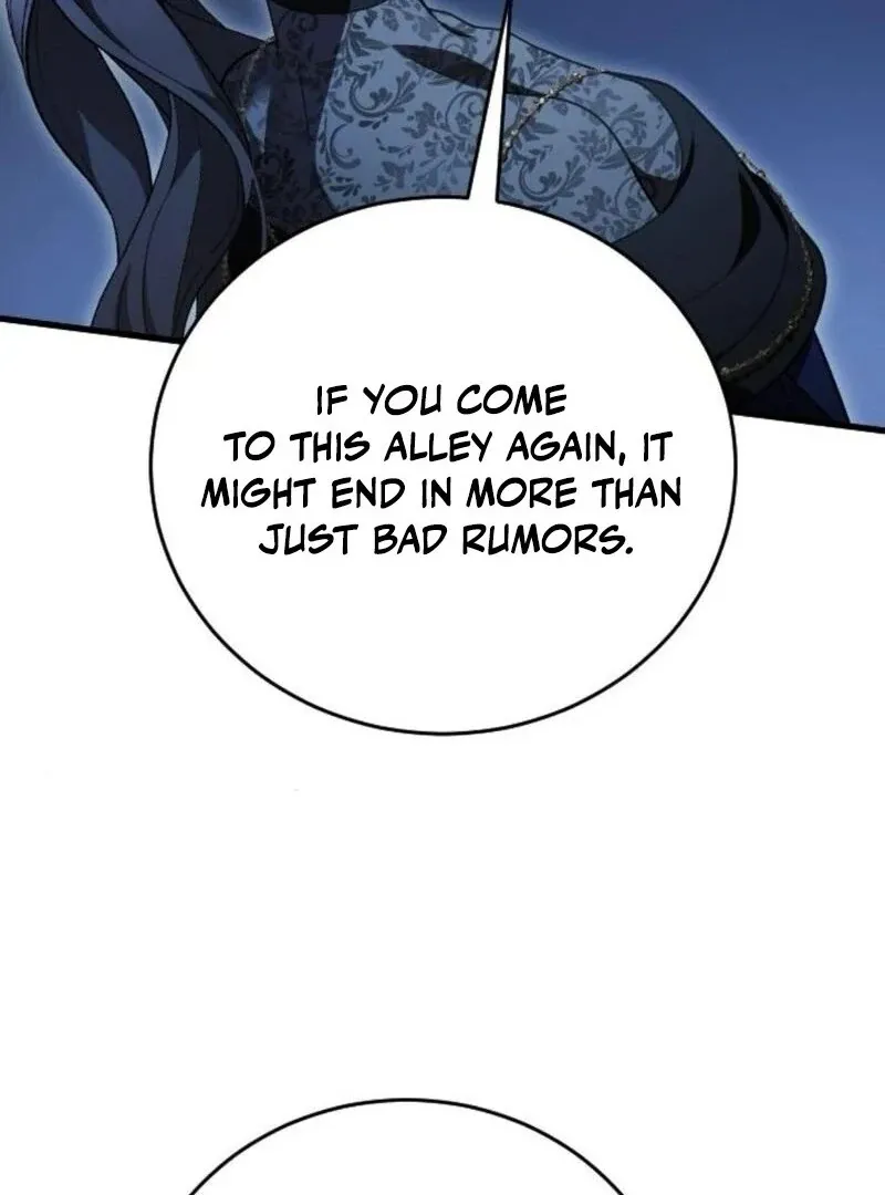 Things I Learned After Death Chapter 37 Online - página 124