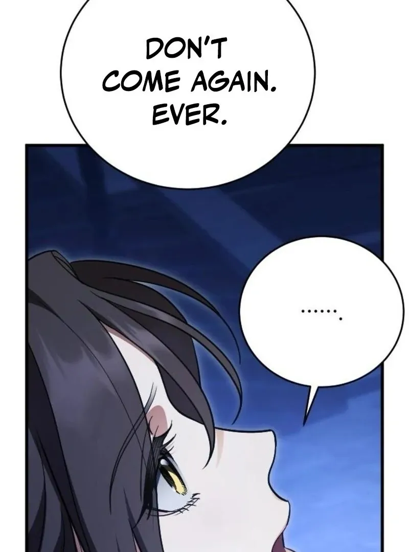 Things I Learned After Death Chapter 37 Online - página 125
