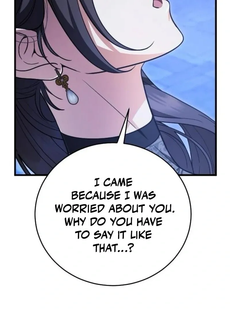 Things I Learned After Death Chapter 37 Online - página 126