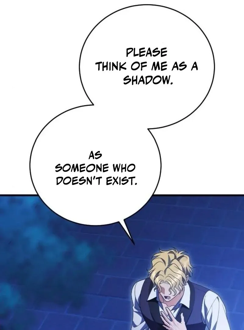 Things I Learned After Death Chapter 37 Online - página 127