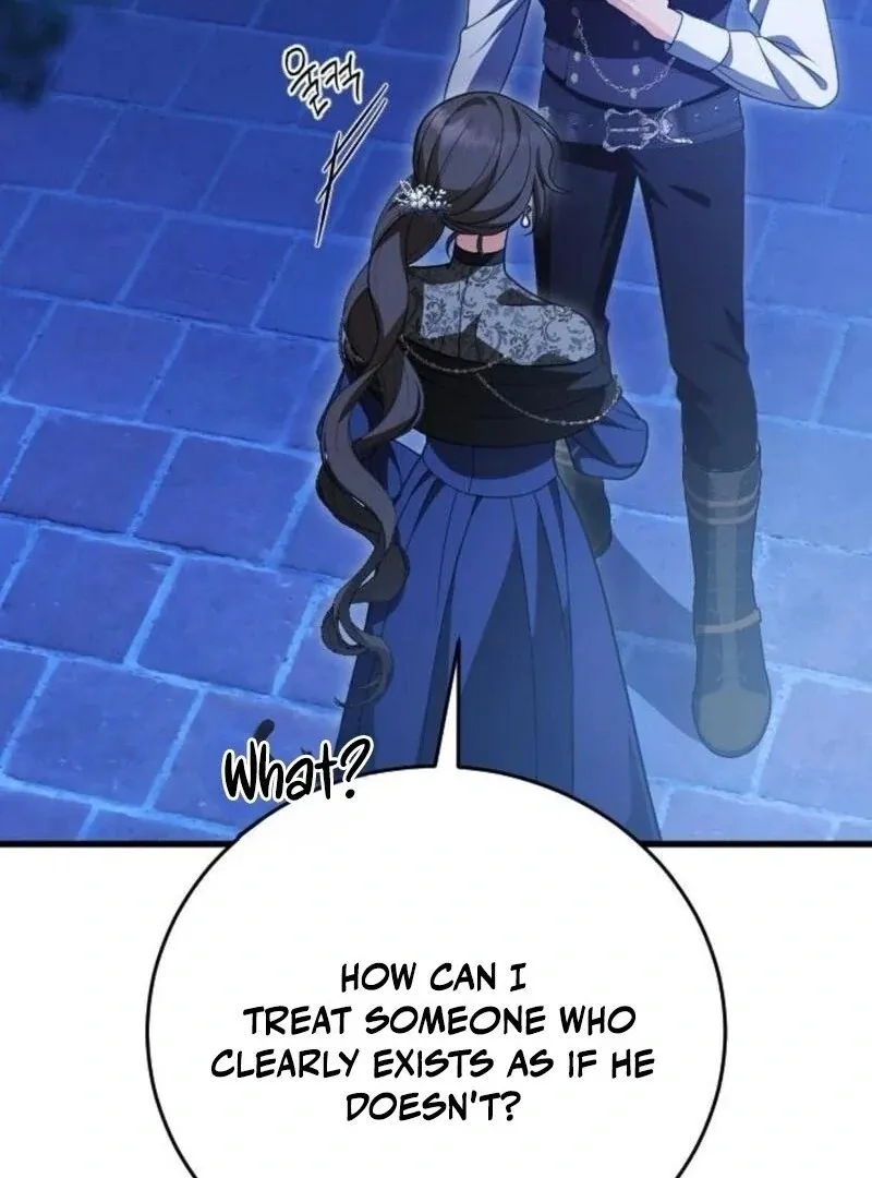Things I Learned After Death Chapter 37 Online - página 128