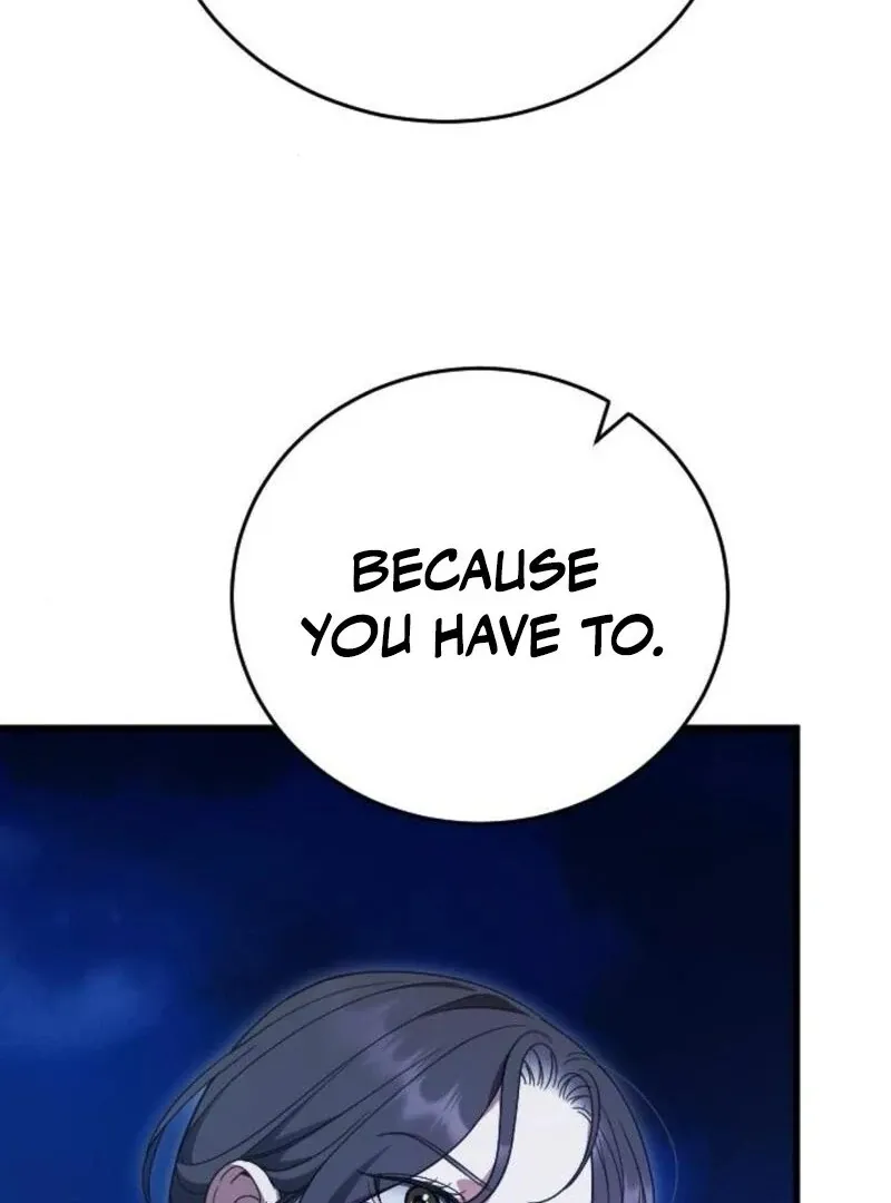 Things I Learned After Death Chapter 37 Online - página 129