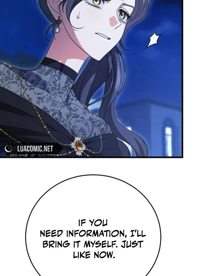 Things I Learned After Death Chapter 37 Online - página 130