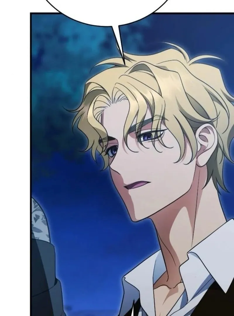 Things I Learned After Death Chapter 37 Online - página 131