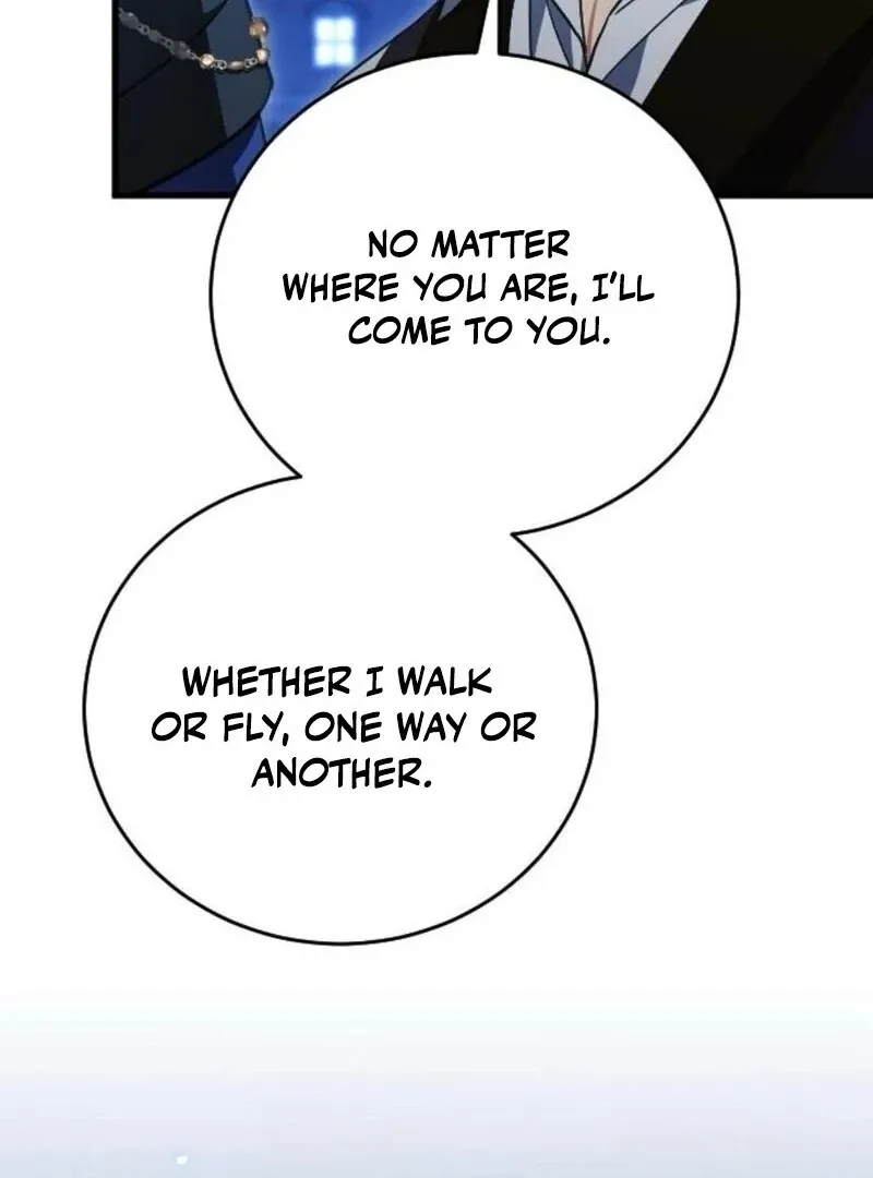 Things I Learned After Death Chapter 37 Online - página 132