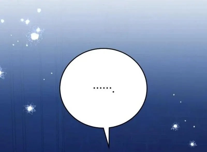 Things I Learned After Death Chapter 37 Online - página 133