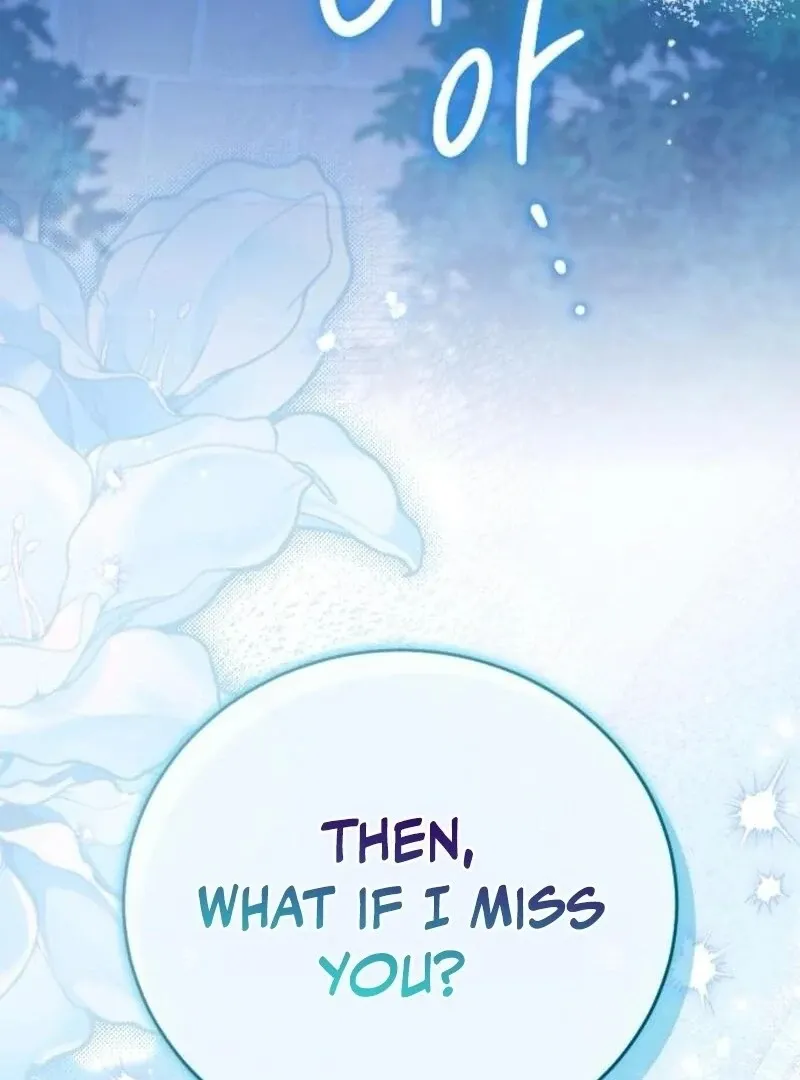 Things I Learned After Death Chapter 37 Online - página 136