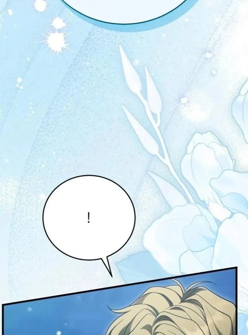 Things I Learned After Death Chapter 37 Online - página 137