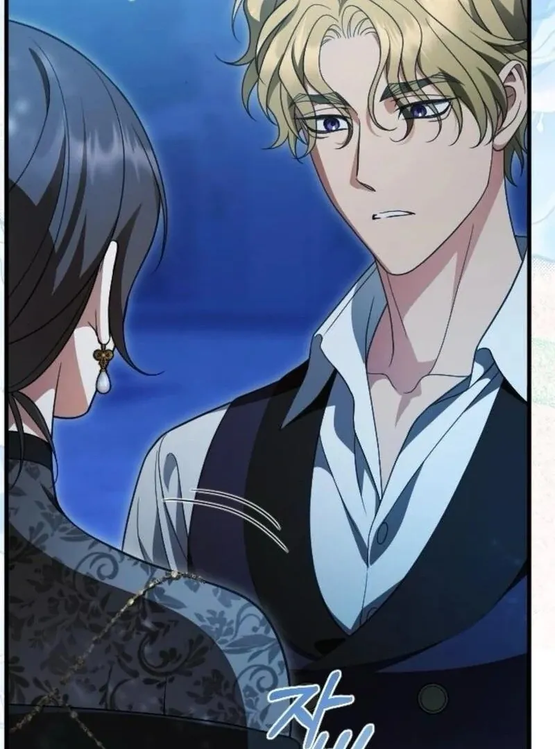 Things I Learned After Death Chapter 37 Online - página 138