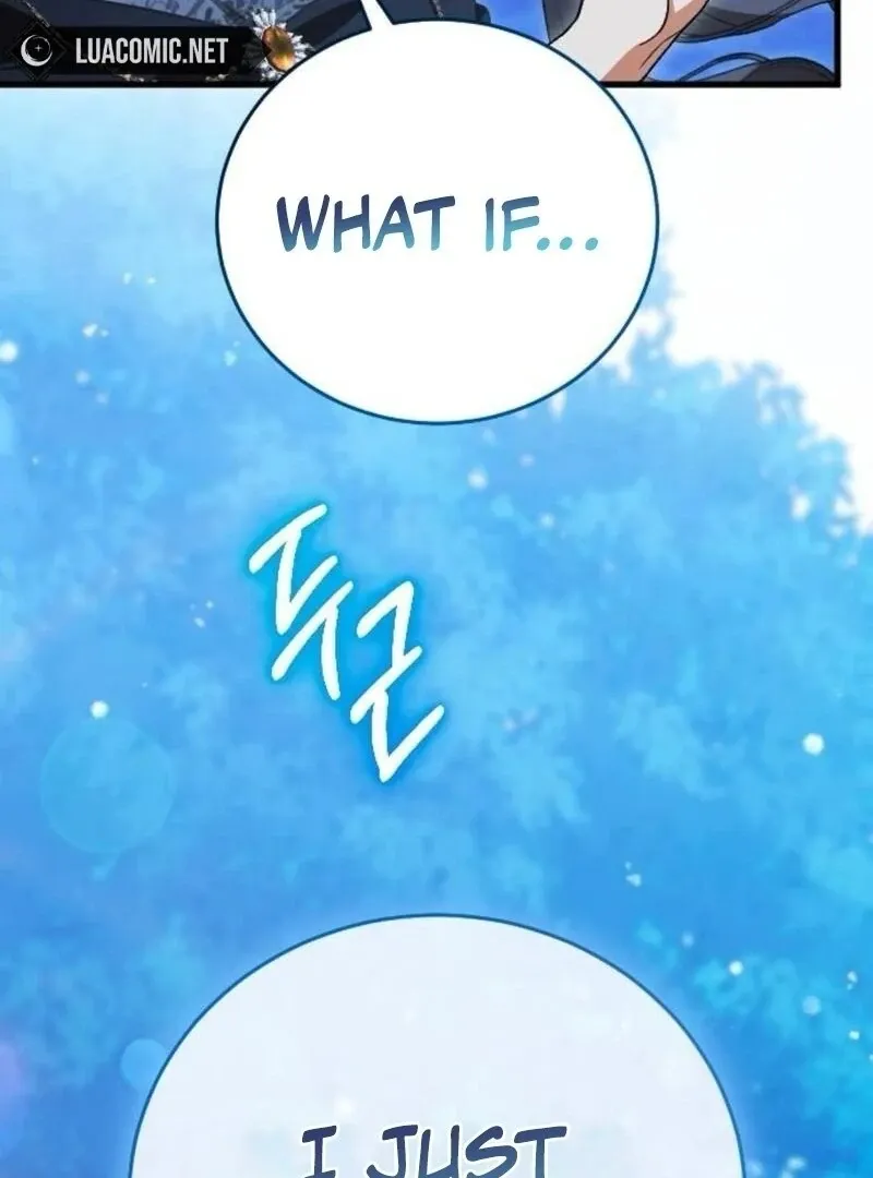 Things I Learned After Death Chapter 37 Online - página 140