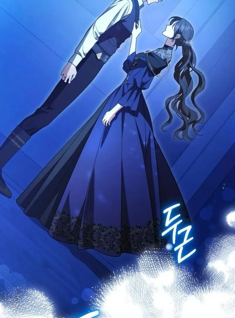 Things I Learned After Death Chapter 37 Online - página 142