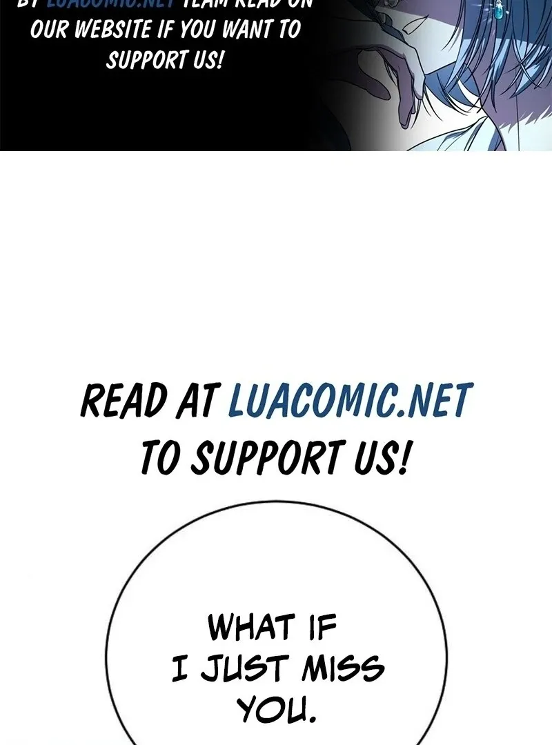 Things I Learned After Death Chapter 38 Online - página 2