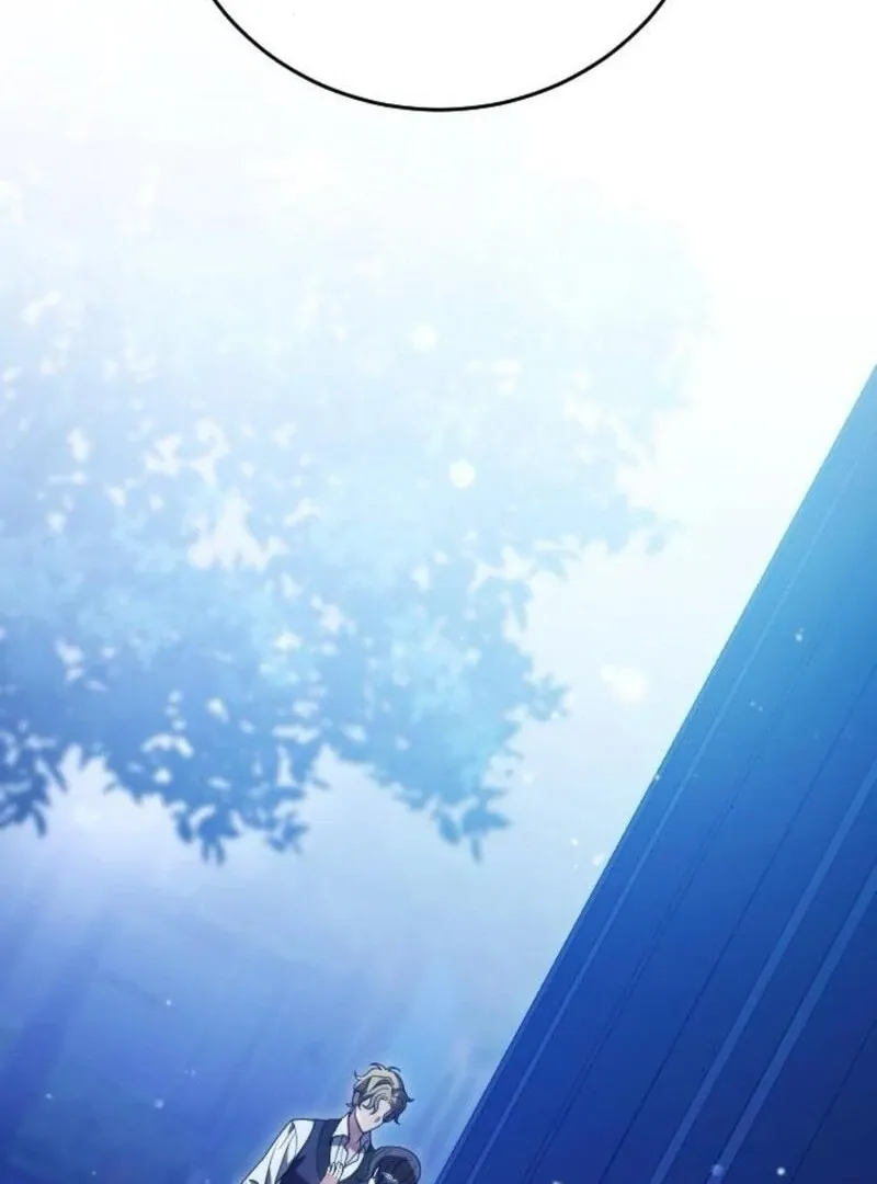 Things I Learned After Death Chapter 38 Online - página 3
