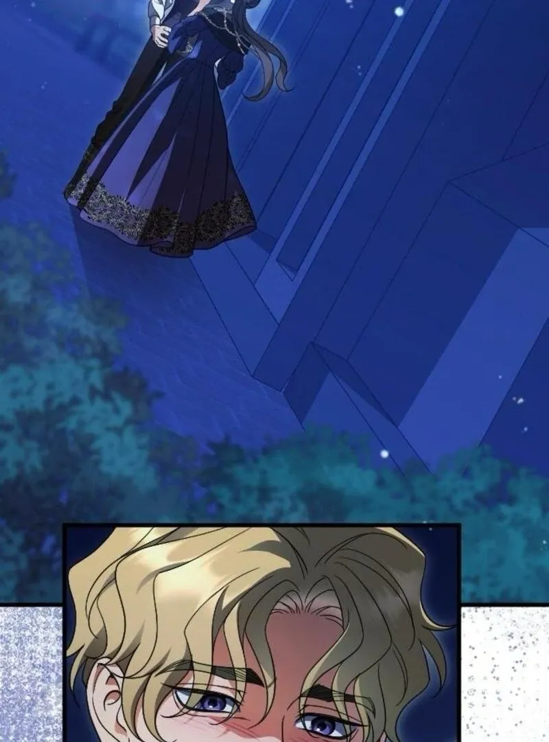 Things I Learned After Death Chapter 38 Online - página 4