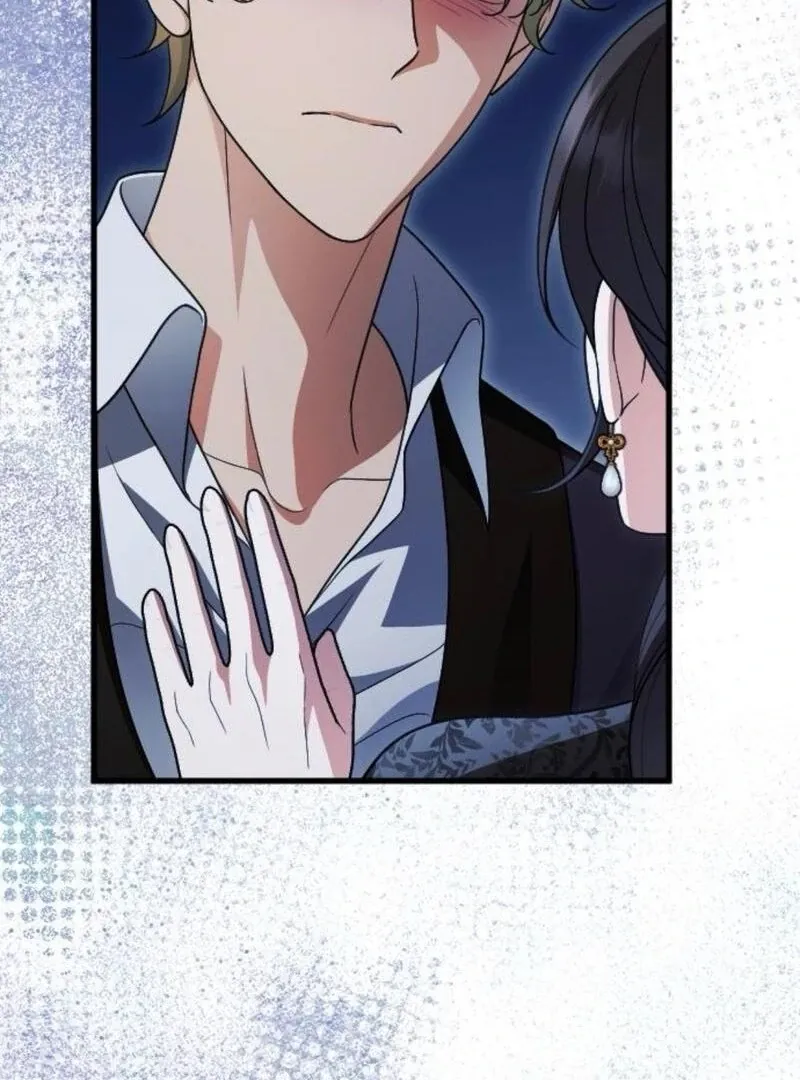 Things I Learned After Death Chapter 38 Online - página 5